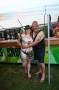 Thumbs/tn_Woodstock 2.0 2024 385.jpg